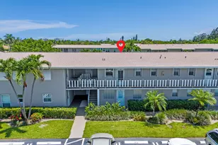 312 NE 17th Ave, Boynton Beach, FL 33435 - Photo 18