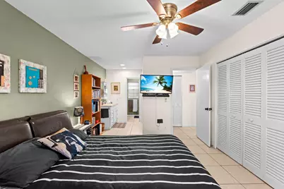 312 NE 17th Avenue #203, Boynton Beach, FL 33435 - Photo 6