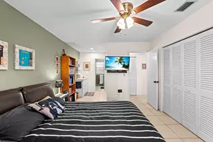 312 NE 17th Ave, Boynton Beach, FL 33435 - Photo 6