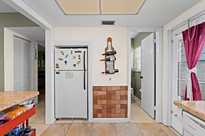 312 NE 17th Avenue #203, Boynton Beach, FL 33435 - Photo 24