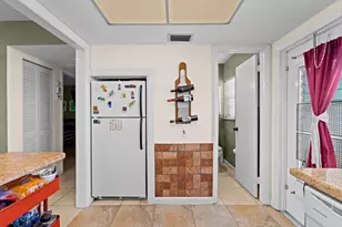312 NE 17th Ave, Boynton Beach, FL 33435 - Photo 24