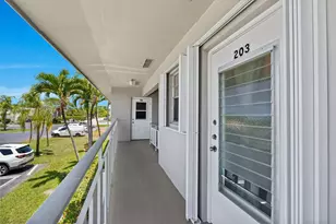 312 NE 17th Ave, Boynton Beach, FL 33435 - Photo 22