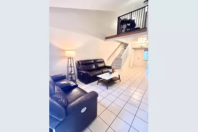 11150 NW 38th Street, Sunrise, FL 33351 - Photo 4