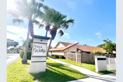 11150 NW 38th Street, Sunrise, FL 33351 - Photo 16