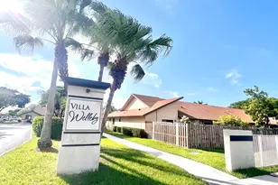 11150 NW 38th St, Sunrise, FL 33351 - Photo 16