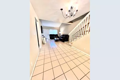 11150 NW 38th Street, Sunrise, FL 33351 - Photo 6