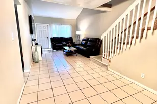 11150 NW 38th St, Sunrise, FL 33351 - Photo 6