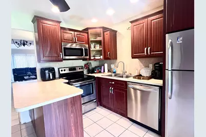 11150 NW 38th Street, Sunrise, FL 33351 - Photo 4