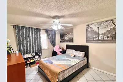 11150 NW 38th Street, Sunrise, FL 33351 - Photo 12