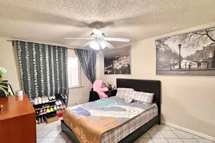 11150 NW 38th St, Sunrise, FL 33351 - Photo 12