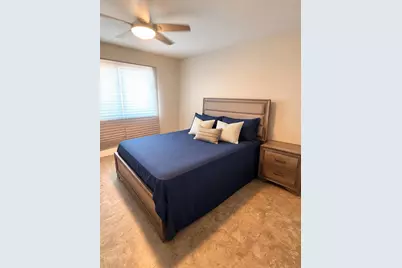 11150 NW 38th Street, Sunrise, FL 33351 - Photo 10