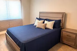 11150 NW 38th St, Sunrise, FL 33351 - Photo 10