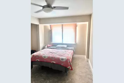 11150 NW 38th Street, Sunrise, FL 33351 - Photo 8