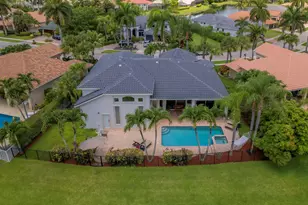 10849 Bal Harbor Dr, Boca Raton, FL 33498 - Photo 76
