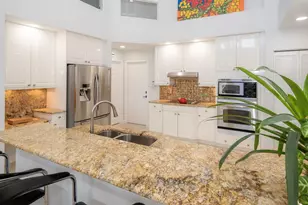 10849 Bal Harbor Dr, Boca Raton, FL 33498 - Photo 22