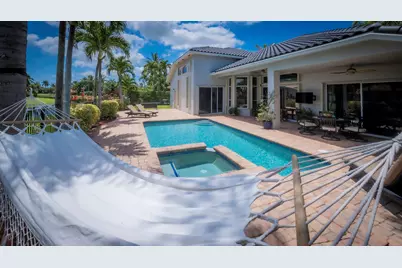 10849 Bal Harbor Drive, Boca Raton, FL 33498 - Photo 62