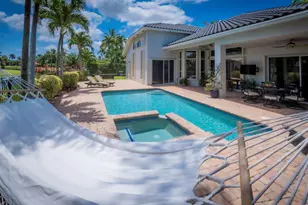 10849 Bal Harbor Dr, Boca Raton, FL 33498 - Photo 62