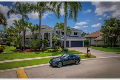10849 Bal Harbor Drive, Boca Raton, FL 33498 - Photo 74