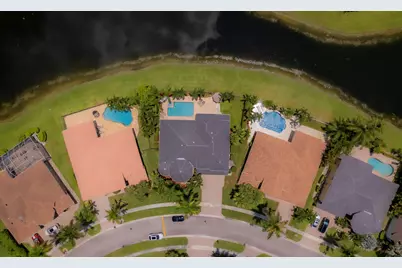 10849 Bal Harbor Drive, Boca Raton, FL 33498 - Photo 70