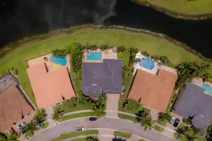 10849 Bal Harbor Dr, Boca Raton, FL 33498 - Photo 70