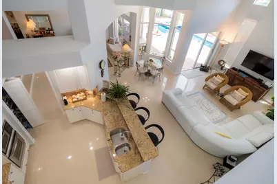 10849 Bal Harbor Drive, Boca Raton, FL 33498 - Photo 46