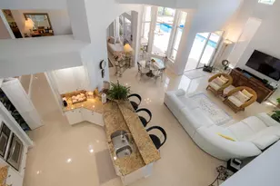 10849 Bal Harbor Dr, Boca Raton, FL 33498 - Photo 46