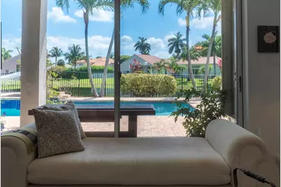 10849 Bal Harbor Drive, Boca Raton, FL 33498 - Photo 16