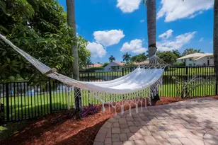 10849 Bal Harbor Dr, Boca Raton, FL 33498 - Photo 60