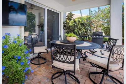 10849 Bal Harbor Drive, Boca Raton, FL 33498 - Photo 58