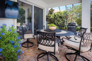 10849 Bal Harbor Dr, Boca Raton, FL 33498 - Photo 58