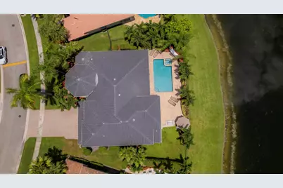 10849 Bal Harbor Drive, Boca Raton, FL 33498 - Photo 68