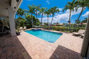 10849 Bal Harbor Dr, Boca Raton, FL 33498 - Photo 56
