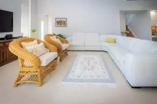 10849 Bal Harbor Dr, Boca Raton, FL 33498 - Photo 28