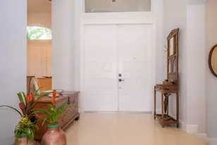 10849 Bal Harbor Dr, Boca Raton, FL 33498 - Photo 6