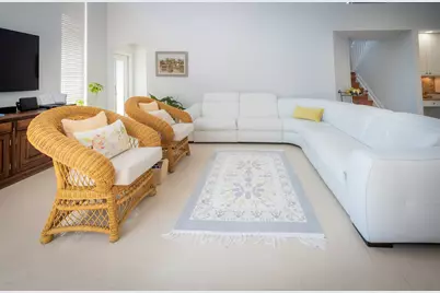 10849 Bal Harbor Drive, Boca Raton, FL 33498 - Photo 28