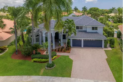 10849 Bal Harbor Drive, Boca Raton, FL 33498 - Photo 2