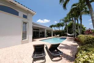 10849 Bal Harbor Dr, Boca Raton, FL 33498 - Photo 64
