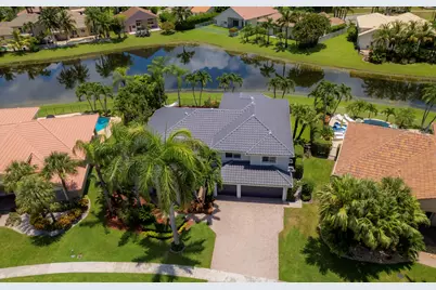 10849 Bal Harbor Drive, Boca Raton, FL 33498 - Photo 72