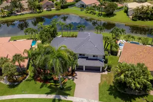 10849 Bal Harbor Dr, Boca Raton, FL 33498 - Photo 72