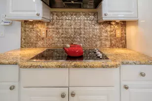 10849 Bal Harbor Dr, Boca Raton, FL 33498 - Photo 26