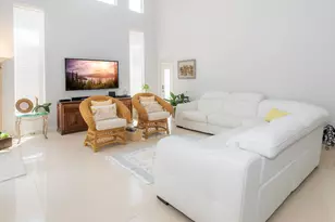 10849 Bal Harbor Dr, Boca Raton, FL 33498 - Photo 18