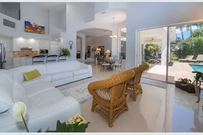 10849 Bal Harbor Drive, Boca Raton, FL 33498 - Photo 30