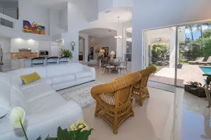 10849 Bal Harbor Dr, Boca Raton, FL 33498 - Photo 30
