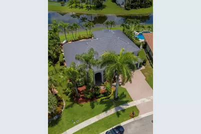 10849 Bal Harbor Drive, Boca Raton, FL 33498 - Photo 74