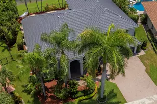 10849 Bal Harbor Dr, Boca Raton, FL 33498 - Photo 74