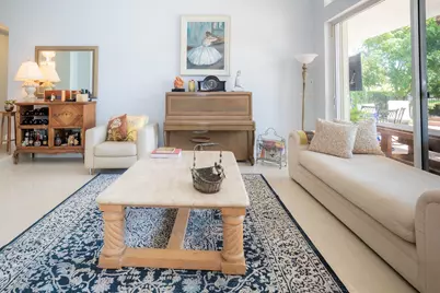 10849 Bal Harbor Drive, Boca Raton, FL 33498 - Photo 26