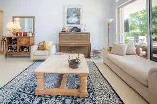10849 Bal Harbor Dr, Boca Raton, FL 33498 - Photo 26