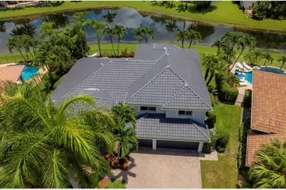10849 Bal Harbor Drive, Boca Raton, FL 33498 - Photo 70