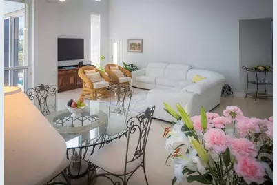 10849 Bal Harbor Drive, Boca Raton, FL 33498 - Photo 16