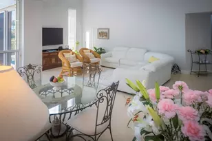 10849 Bal Harbor Dr, Boca Raton, FL 33498 - Photo 16